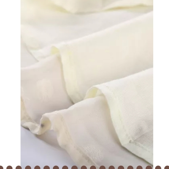 💕1 L left New boutique polka dot top - Picture 4 of 14